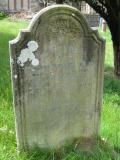 image of grave number 133127